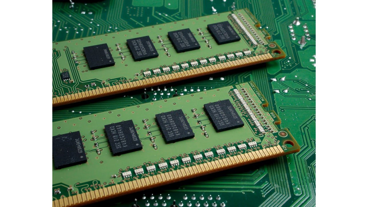 PLUG & PLAY PC OR INSTALLATION